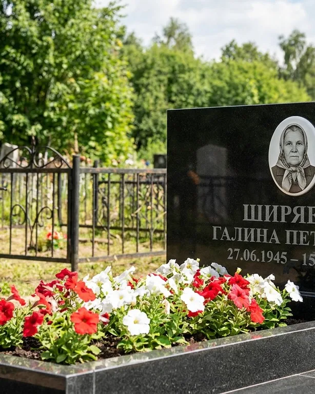 Двойной премиум-комплекс под ключ в Туле