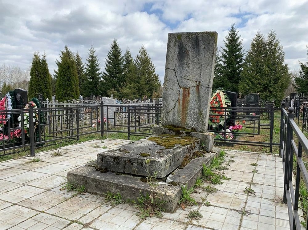 Фото до ретуши