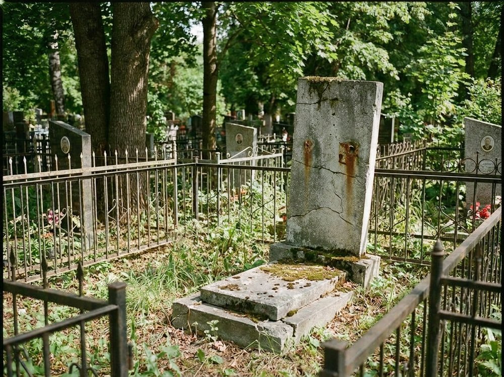 Фото до ретуши