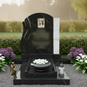 Памятник на могилу ПН 145