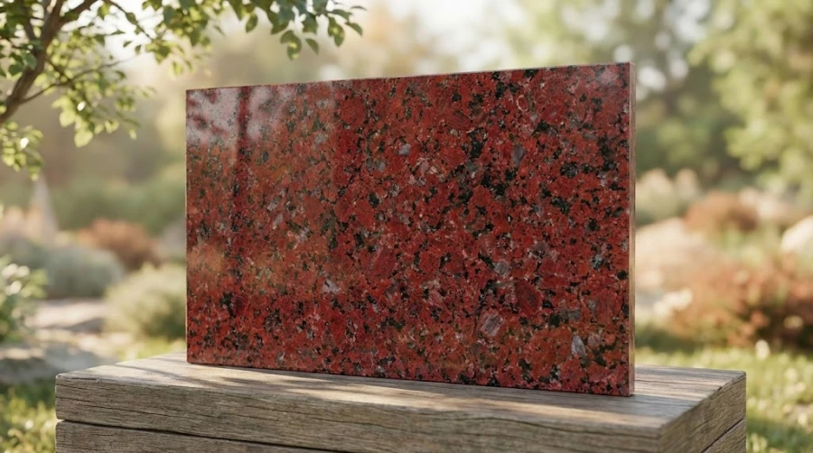 indiyskiy-granit-imperial-red-obrazets