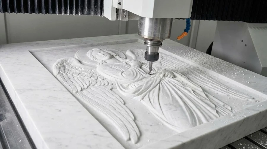 rezba-po-mramoru-skulptura