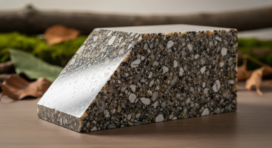 obrazec-pamyatnika-iz-granitopolimera