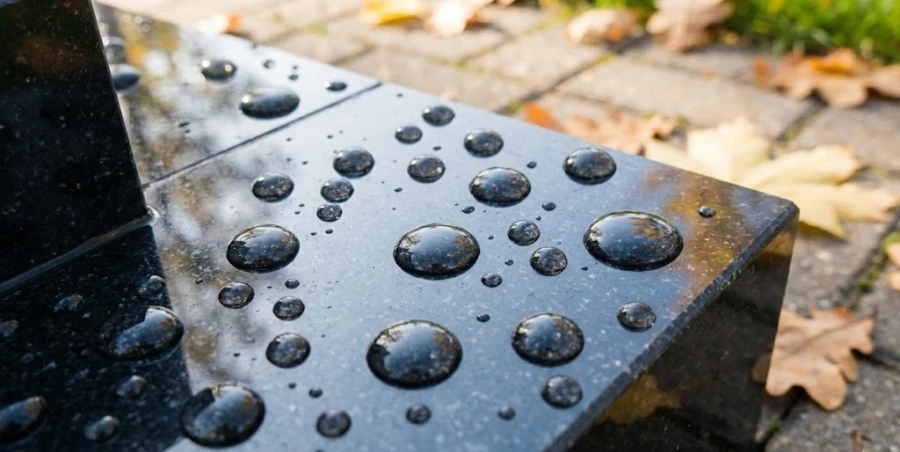 gidrofobizatsiya-effekt-lotosa