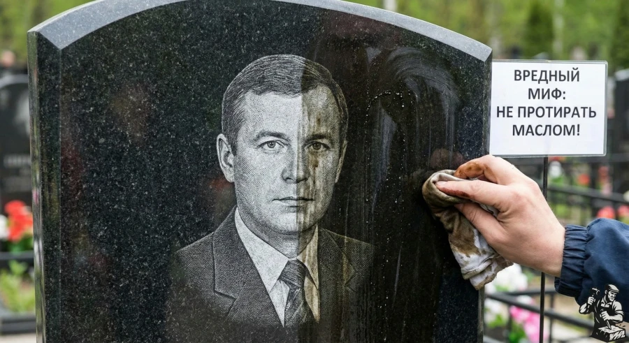 vrednyj-mif-ne-protirat-maslom