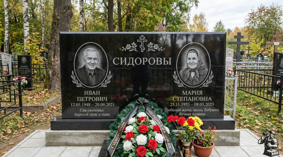 semejnyj-pamyatnik-sidorovy