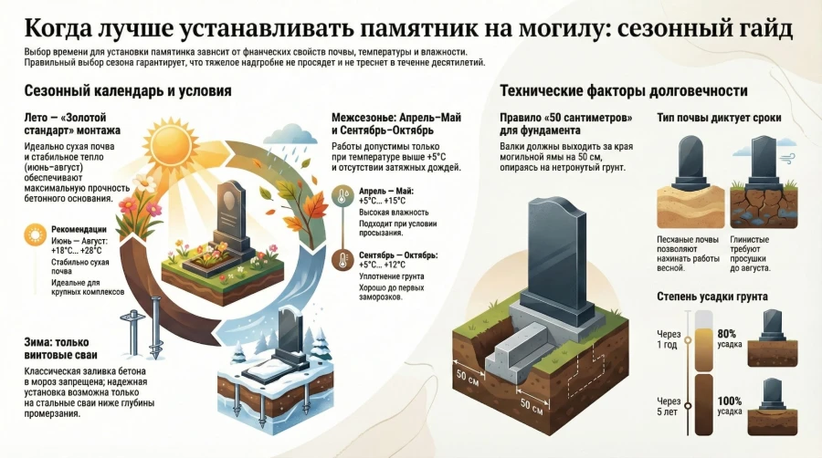 infografi