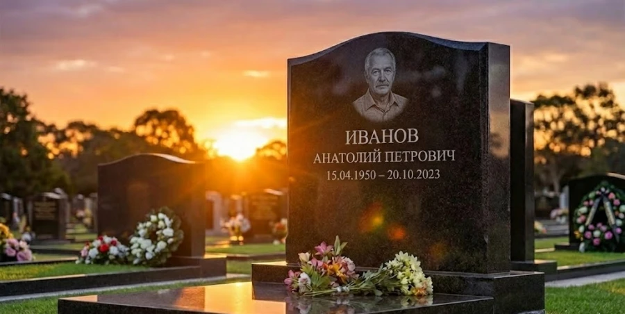 dostoinyi-pamyatnik-iz-granita