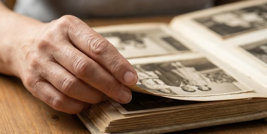 tika-pamyati-rabota-s-foto