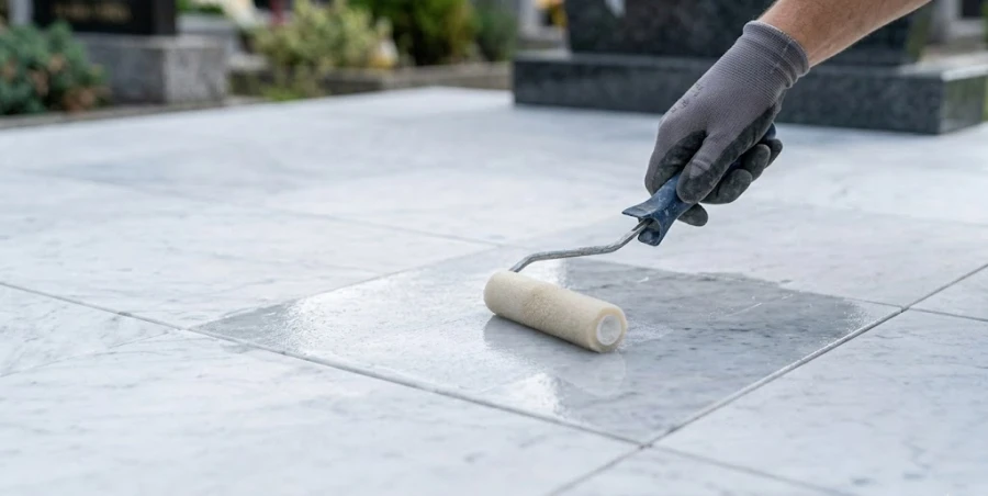 obrabotka-plitki-gidrofobizatorom