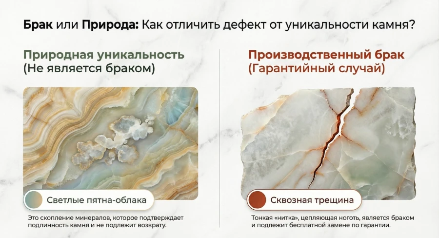 brak-ili-priroda-kak-otlichit-defekt-kamnja