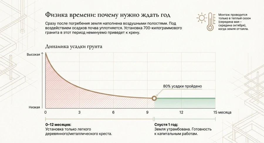 fizika_vremeni