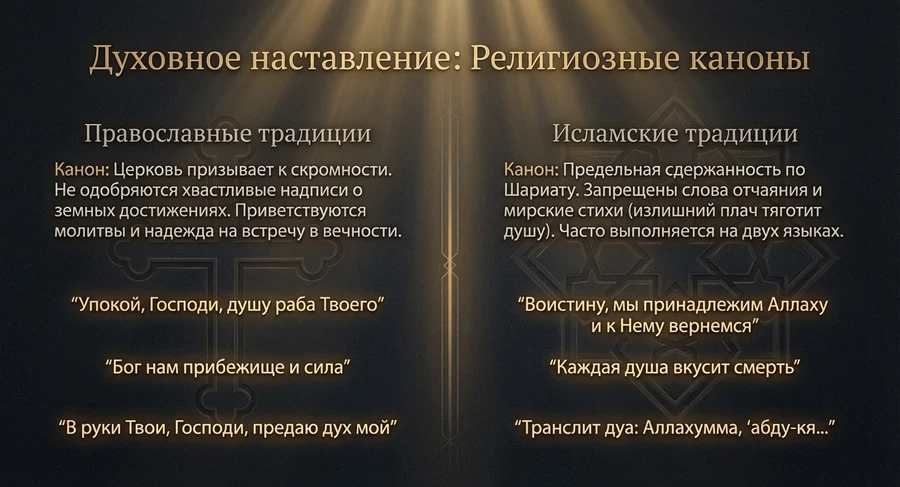 kanonu