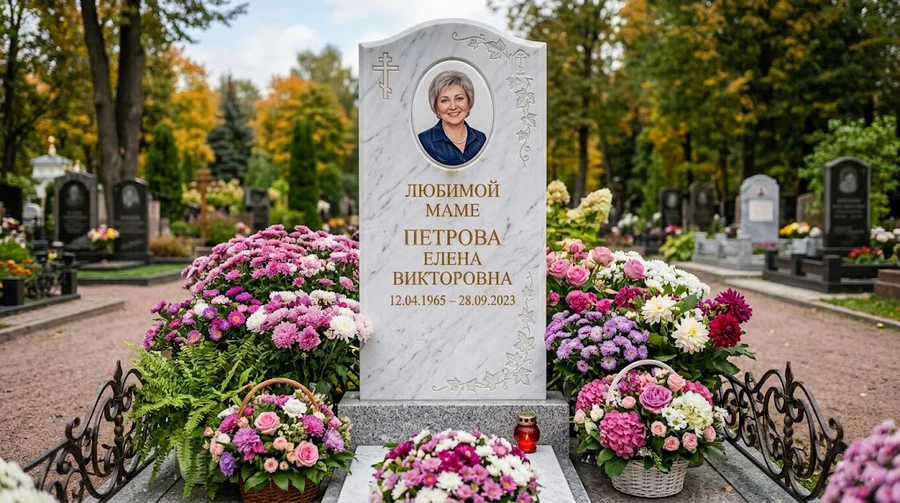 pamyatnik-mame-s-epitafiey