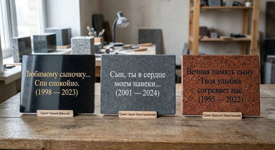 obraztsy-kamnya-s-nadpisyami