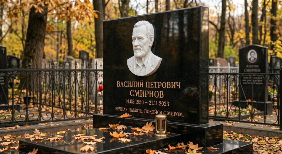 pamyatnik-vasiliy-petrovich