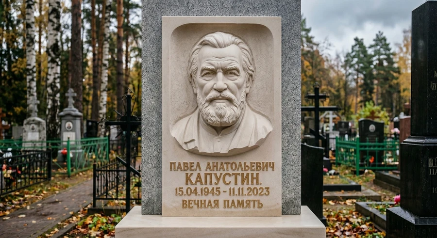 pavel-anatolevich-kapustin