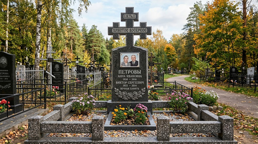 Фото до ретуши